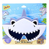 Kids Shark Sun-Staches®